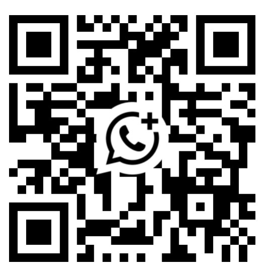 Katalog na WhatsApp